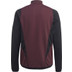 adidas Tyskland Tracksuit Barn
