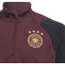 adidas Tyskland Tracksuit Barn
