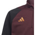adidas Tyskland Tracksuit Barn
