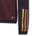 adidas Tyskland Tracksuit Barn
