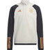adidas Duitsland Trainingspak Kids