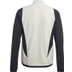 adidas Duitsland Trainingspak Kids