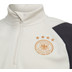 adidas Duitsland Trainingspak Kids
