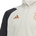 adidas Duitsland Trainingspak Kids