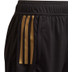 adidas Tyskland Träningsset Barn
