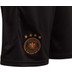 adidas Duitsland Trainingsset Kids