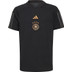 adidas Duitsland Tee Set Kids