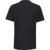 adidas Duitsland Tee Set Kids