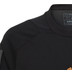 adidas Duitsland Tee Set Kids