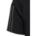 adidas Duitsland Tee Set Kids