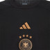 adidas Duitsland Tee Set Kids