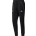 adidas Arsenal Travel Trainingspak