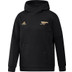 adidas Arsenal Travel Trainingspak