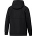 adidas Arsenal Travel Trainingspak