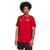 adidas Arsenal DNA Polo 2022-2023