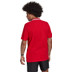 adidas Arsenal DNA Polo 2022-2023