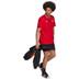 adidas Arsenal DNA Polo 2022-2023