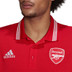 adidas Arsenal DNA Polo 2022-2023