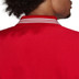 adidas Arsenal DNA Polo 2022-2023