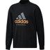 adidas Arsenal DNA Sweat Trainingspak