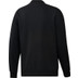 adidas Arsenal DNA Sweat Trainingspak
