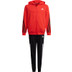 adidas Cotton Tracksuit Jongens