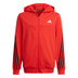 adidas Cotton Tracksuit Jongens