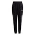 adidas Cotton Tracksuit Jongens