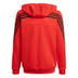 adidas Cotton Tracksuit Jongens