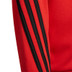 adidas Cotton Tracksuit Jongens