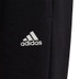 adidas Cotton Tracksuit Jongens