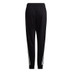 adidas Cotton Tracksuit Jongens