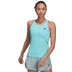 adidas Club Tank 1