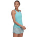 adidas Club Tank 2