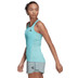 adidas Club Tank 3