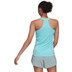 adidas Club Tank 4
