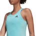 adidas Club Tank 5