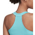adidas Club Tank 6