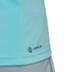 adidas Club Tank 8
