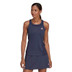 adidas Club Tank