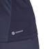 adidas Club Tank