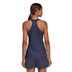adidas Club Tank