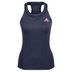 adidas Club Tank
