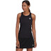 adidas Club Primegreen Tank 1