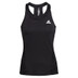 adidas Club Primegreen Tank 3