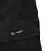 adidas Club Primegreen Tank 4