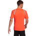 adidas Referee 22 Shirt