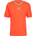adidas Referee 22 Shirt