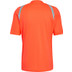 adidas Referee 22 Shirt