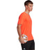 adidas Referee 22 Shirt